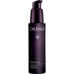 Caudalie Premier Cru The Serum - 30 ml