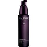 Caudalie Premier Cru The Serum