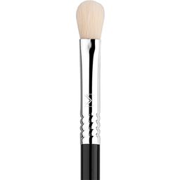 Sigma Beauty E25 - Blending Brush - 1 pcs