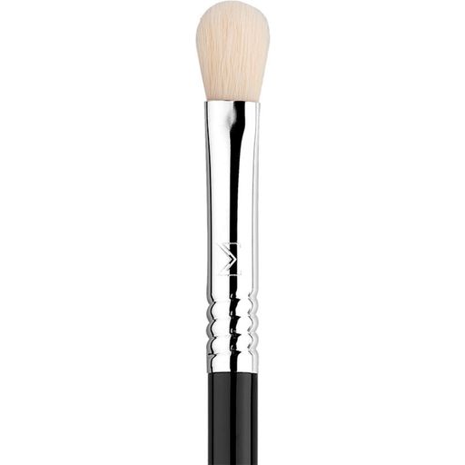 Sigma Beauty E25 - Blending Brush - 1 Pc