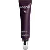 Caudalie Premier Cru The Eye Cream