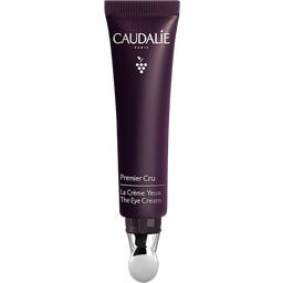Caudalie Premier Cru La Crème Yeux - 15 ml