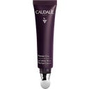 Caudalie Premier Cru La Crème Yeux - 15 ml
