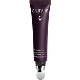 Caudalie Premier Cru The Eye Cream - 15 ml