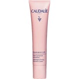 Resveratrol-Lift - Fluido Cashmere Ridensificante