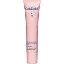 Resveratrol-Lift Lightweight Firming Cashmere Cream - 40 ml
