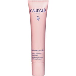 Resveratrol-Lift Lightweight Firming Cashmere Cream - 40 ml