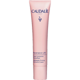 Resveratrol-Lift Lightweight Firming Cashmere Cream