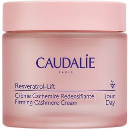 Caudalie Resveratrol-Lift Firming Cashmere Cream - 50 ml