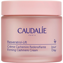 Caudalie Resveratrol-Lift Firming Cashmere Cream - 50 ml