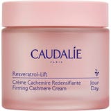 Resveratrol-Lift Cr&egrave;me Cachemire Redensifiante