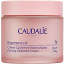 Caudalie Resveratrol-Lift Firming Cashmere Cream - 50 ml