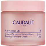 Caudalie Resveratrol-Lift Firming Cashmere Cream