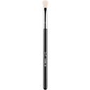 Sigma Beauty E25 - Blending Brush - 1 k.