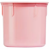 Caudalie Resveratrol-Lift Firming Cashmere Cream