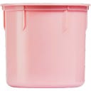 Resveratrol-Lift Crème Cachemire Redensifiante - Recharge de 50 ml