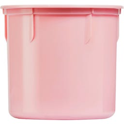 Resveratrol-Lift Crème Cachemire Redensifiante - Recharge de 50 ml