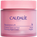 Caudalie Resveratrol-Lift Firming Night Cream - 