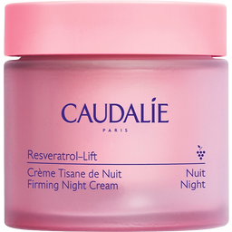 Caudalie Resveratrol-Lift Firming Night Cream - 