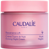 Caudalie Resveratrol-Lift Firming Night Cream