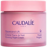 Caudalie Resveratrol-Lift Firming Night Cream