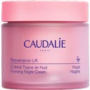 Caudalie Resveratrol-Lift Firming Night Cream - 50 ml