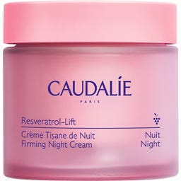 Caudalie Resveratrol-Lift Crème Tisane de Nuit - 50 ml
