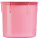 Resveratrol-Lift Crème Tisane de Nuit, Recharge de 50 ml