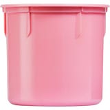 Caudalie Resveratrol-Lift Firming Night Cream