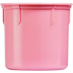 Caudalie Resveratrol-Lift Firming Night Cream - 50 ml - Envase de recarga