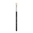 Sigma Beauty E25 - Blending Brush - 1 Pc