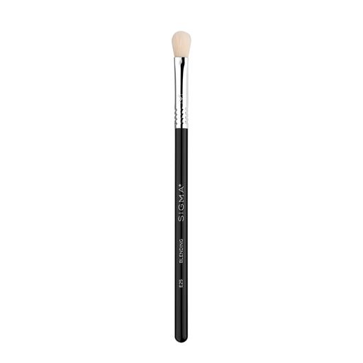 Sigma Beauty E25 - Blending Brush - 1 pcs