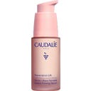 Caudalie Resveratrol-Lift Instant Firming Serum - 30 ml