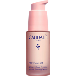 Caudalie Resveratrol-Lift Instant Firming Serum - 