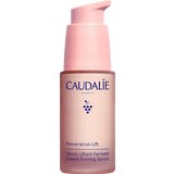 Caudalie Resveratrol-Lift S&eacute;rum Liftant Fermet&eacute;