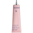 Resveratrol-Lift Instant Firming Serum, 30 ml refillförpackning