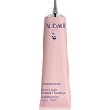 Caudalie Resveratrol-Lift Instant Firming Serum