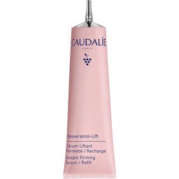 Caudalie Resveratrol-Lift Instant Firming Serum - 30 ml Nachfüllpackung