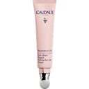 Resveratrol-Lift Firming Eye Gel Cream, 15 ml