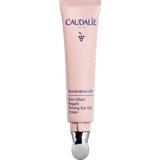 Caudalie Resveratrol-Lift Firming Eye Gel Cream