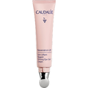 Caudalie Resveratrol-Lift Firming Eye Gel Cream - 15 ml