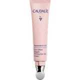 Caudalie Resveratrol-Lift Firming Eye Gel Cream