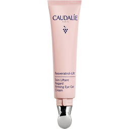 Caudalie Resveratrol-Lift Firming Eye Gel Cream - 15 ml