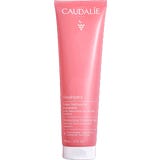 Caudalie VinoHydra Moisturizing Cleansing Gel