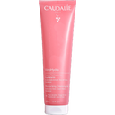 Caudalie VinoHydra Moisturizing Cleansing Gel - 150 ml