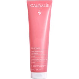 Caudalie VinoHydra - Gel Detergente Idratante - 150 ml