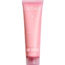 Caudalie VinoHydra Gel Moisturizer - 60 ml
