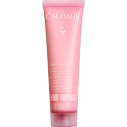 Caudalie VinoHydra Gelée Hydratante - 60 ml