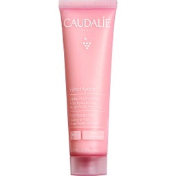 Caudalie VinoHydra Gel Moisturizer - 60 ml
