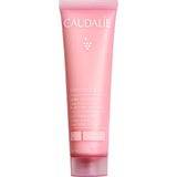 Caudalie VinoHydra Gel Moisturizer